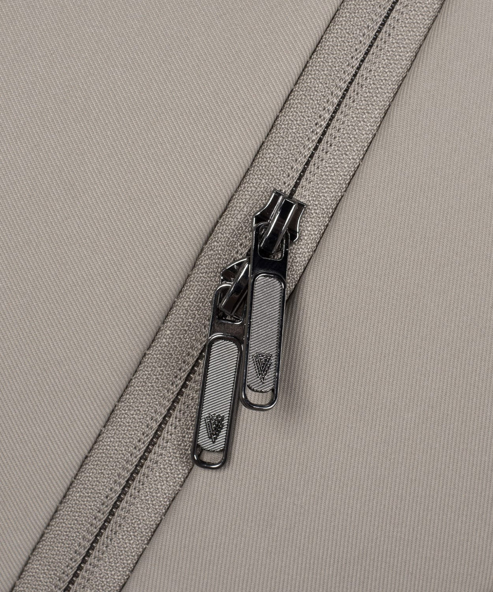 Venicci Upline2 4in1 Travel System Inc 360 Base - Taupe