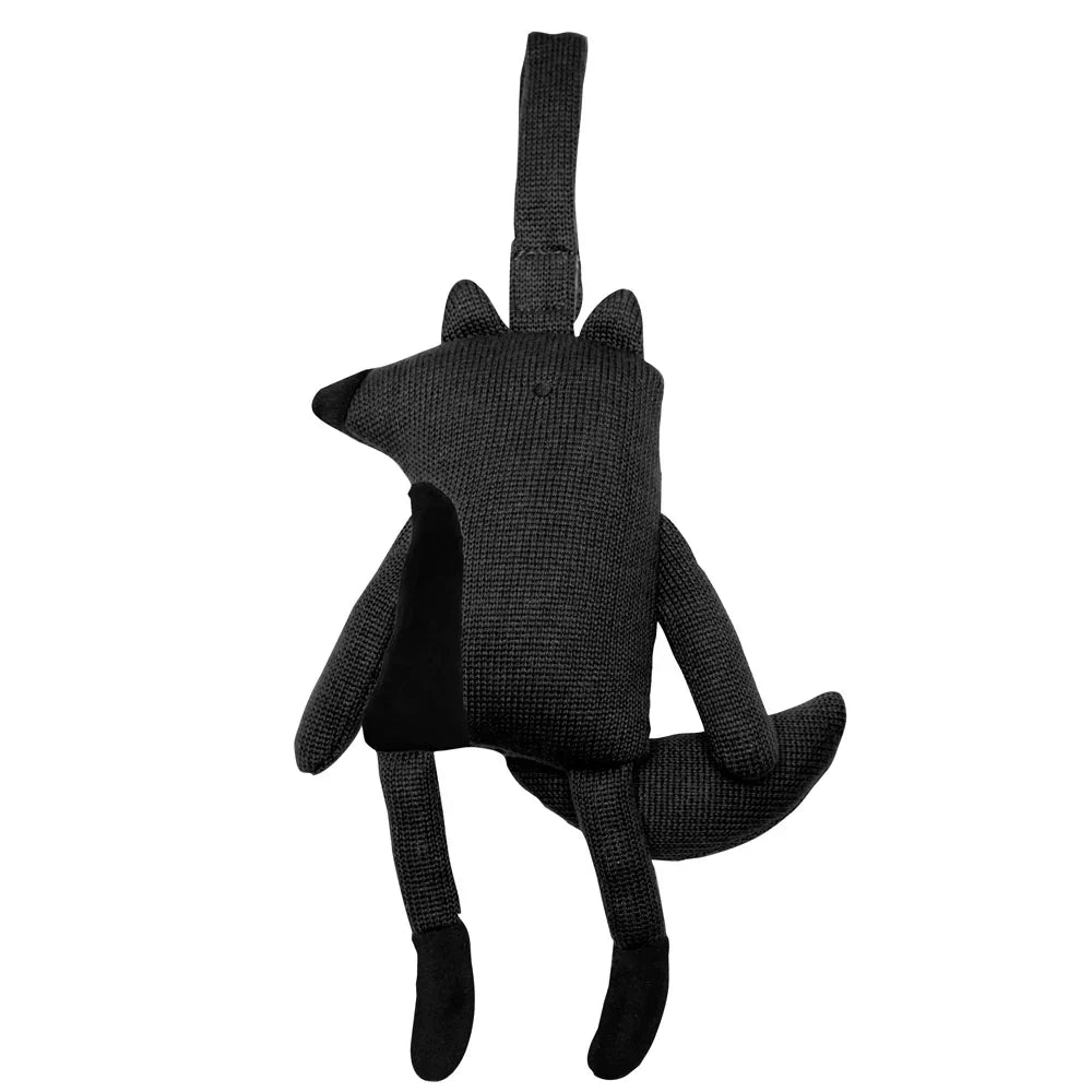 Cosatto Wow XL Rotating Everything Bundle - Silhouette